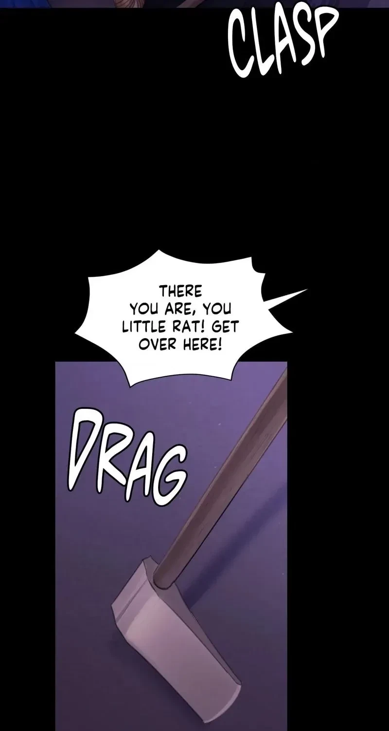 Chapter 129, page 21