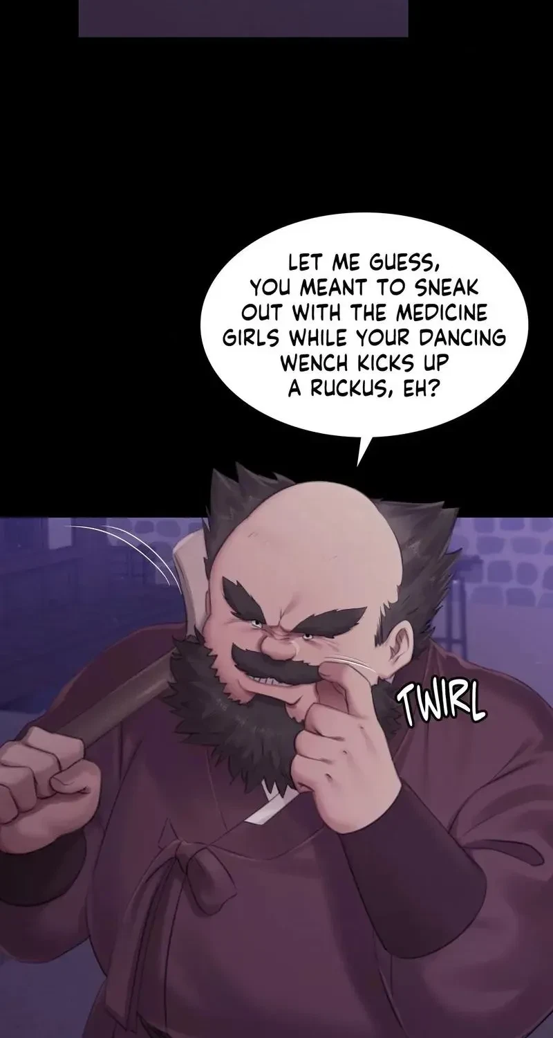 Chapter 129, page 22