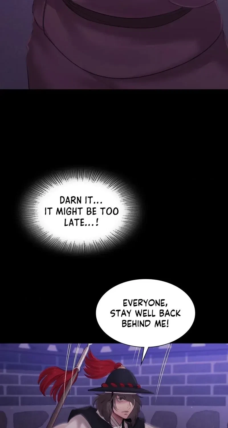Chapter 129, page 23