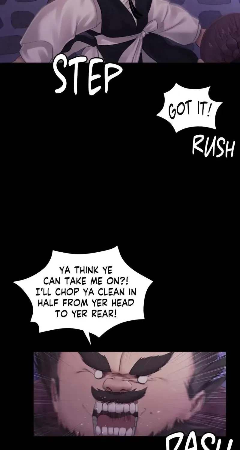 Chapter 129, page 24