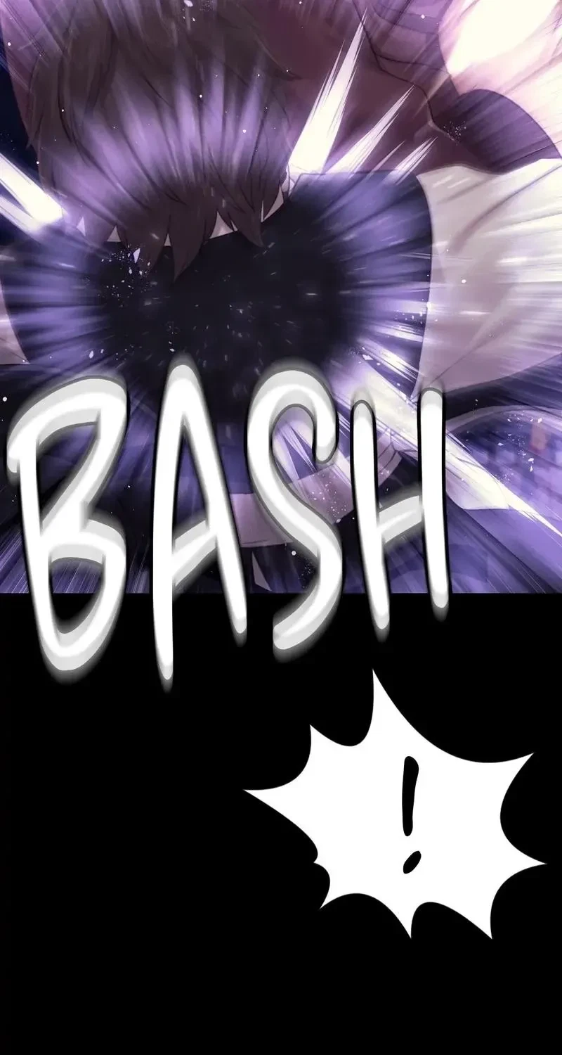 Chapter 129, page 26