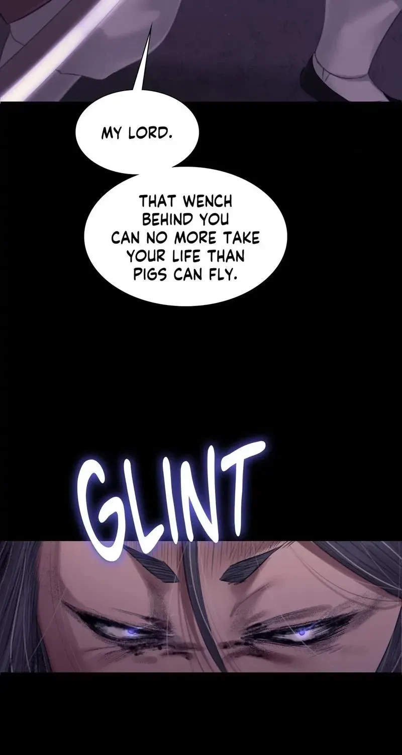 Chapter 129, page 3