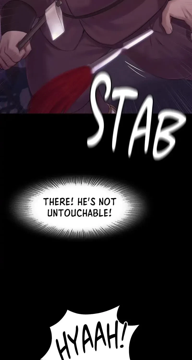 Chapter 129, page 31
