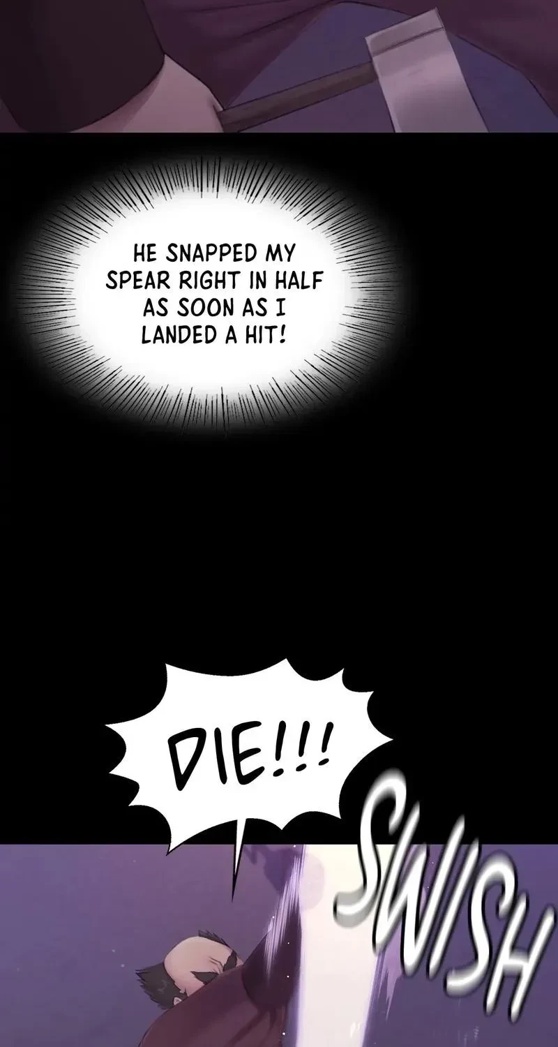 Chapter 129, page 34