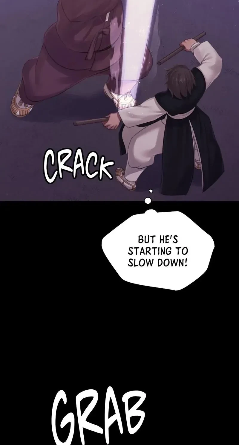 Chapter 129, page 35