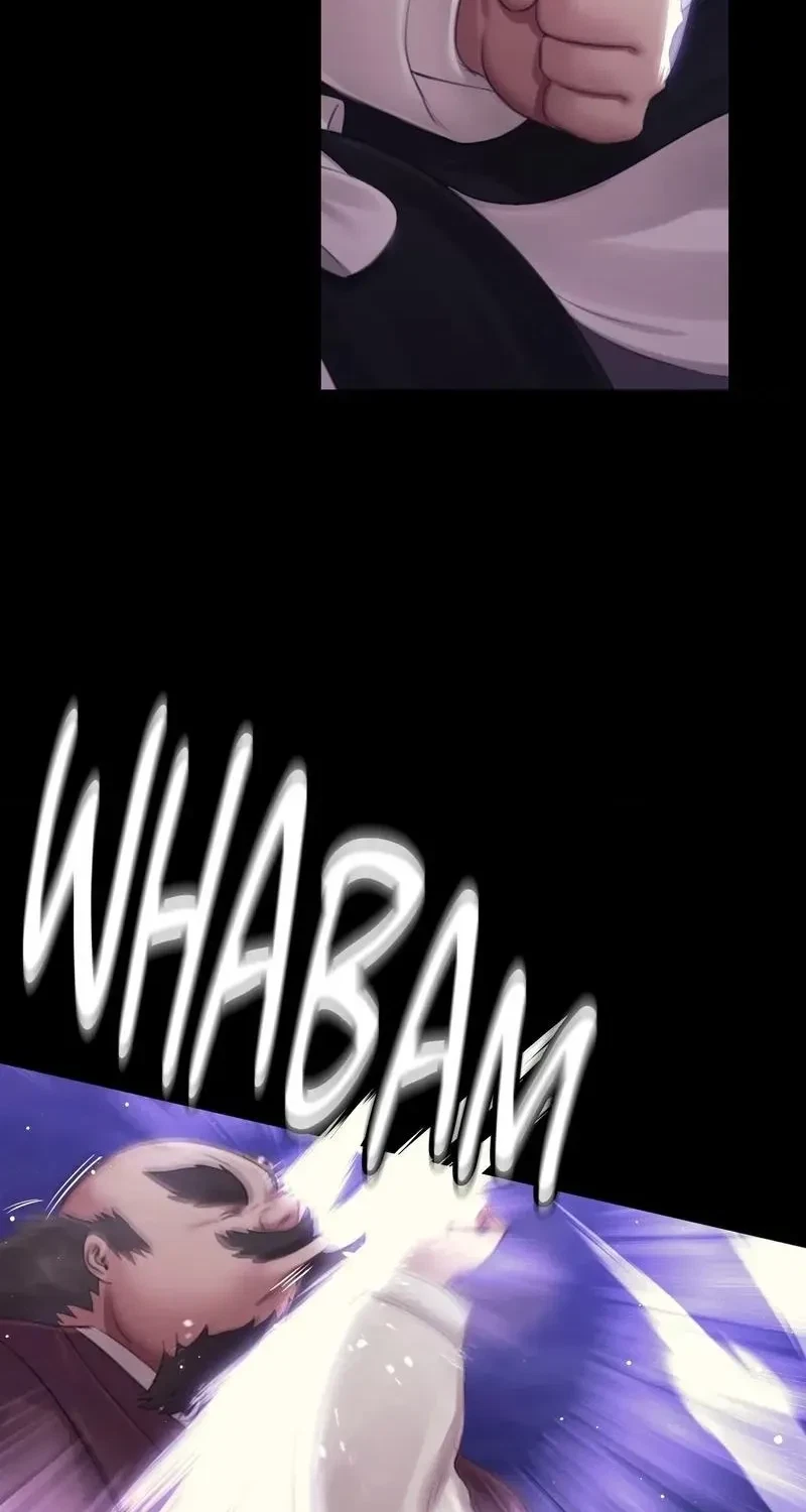 Chapter 129, page 37