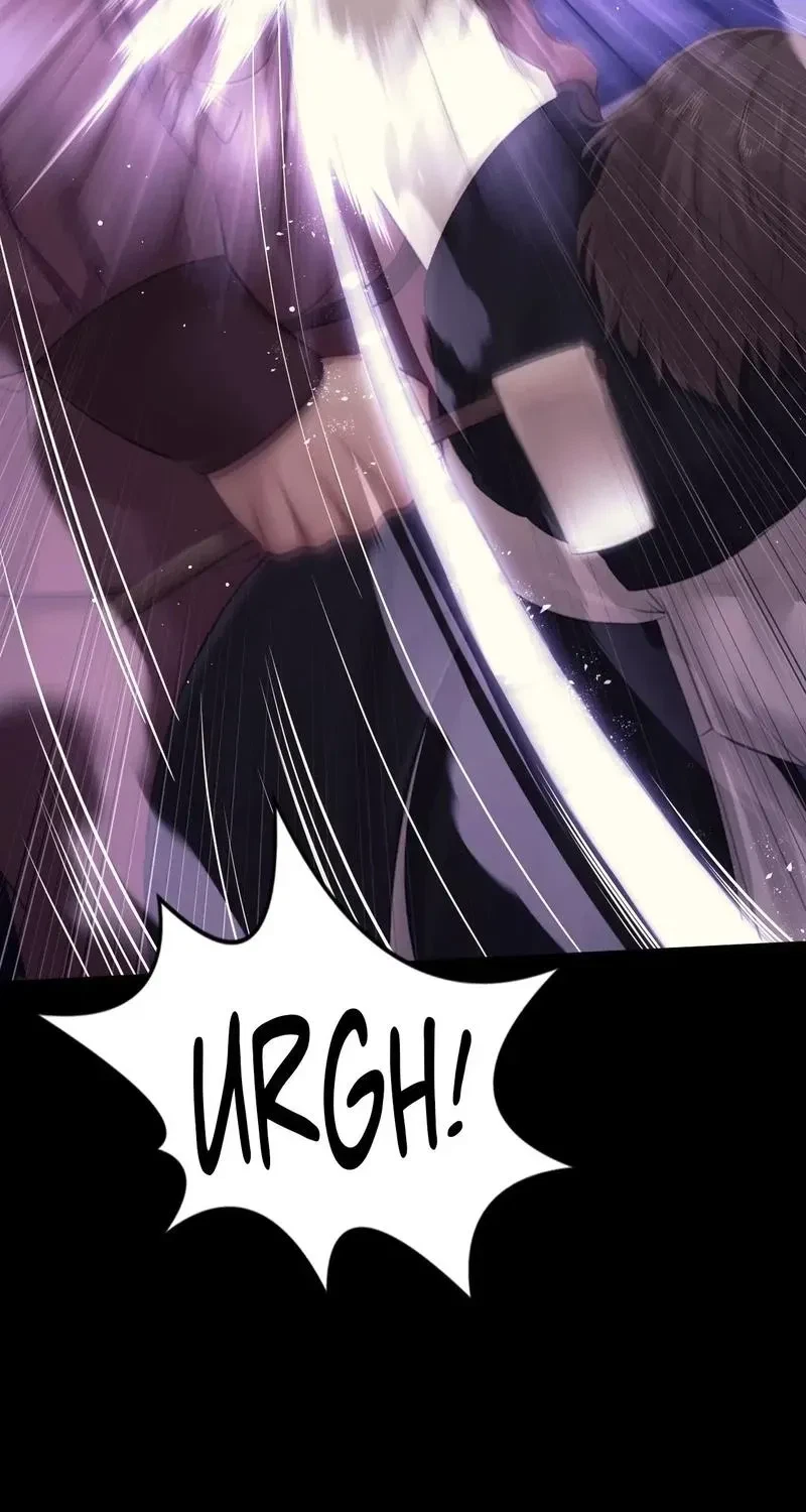 Chapter 129, page 38
