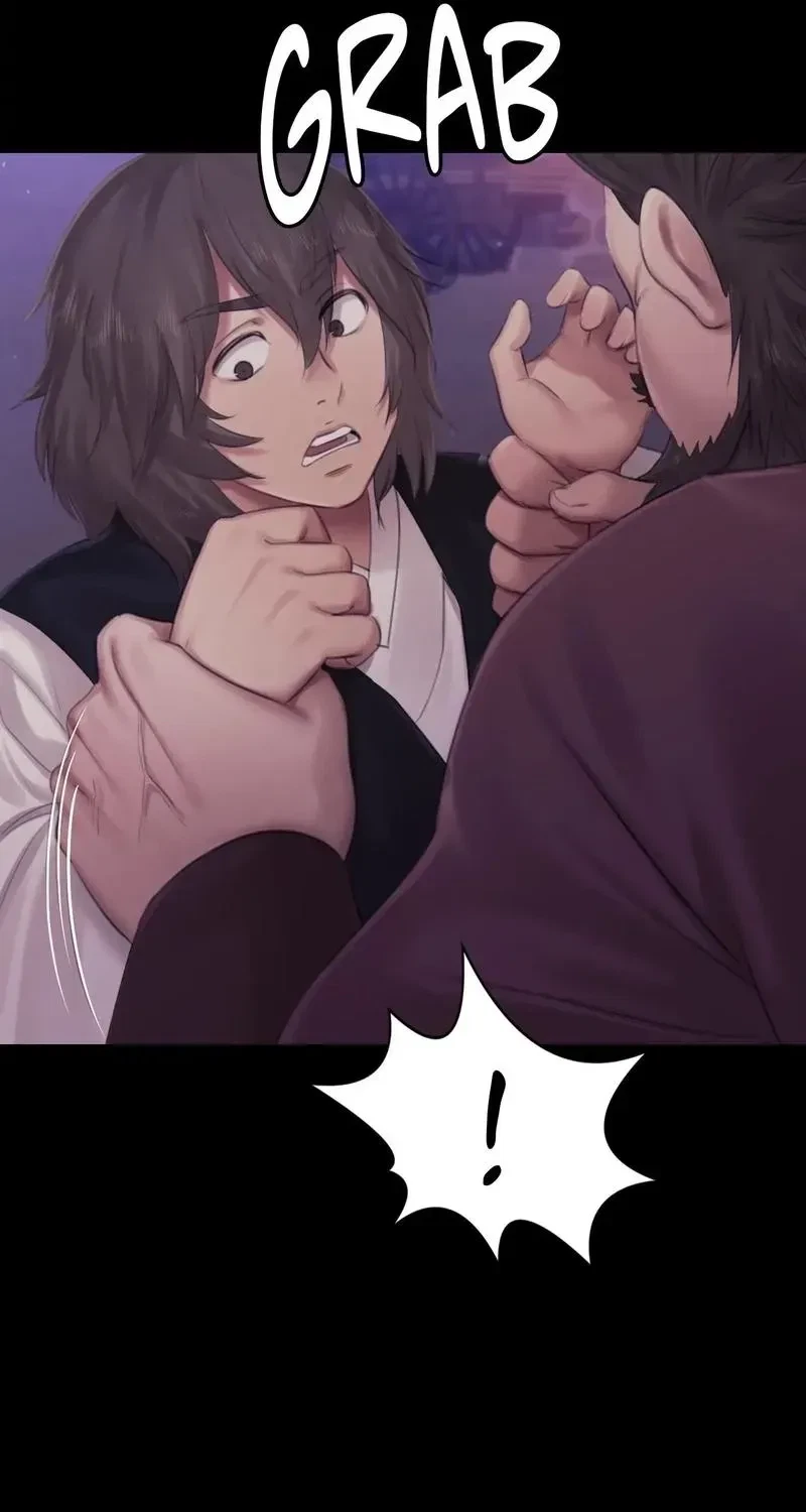 Chapter 129, page 41