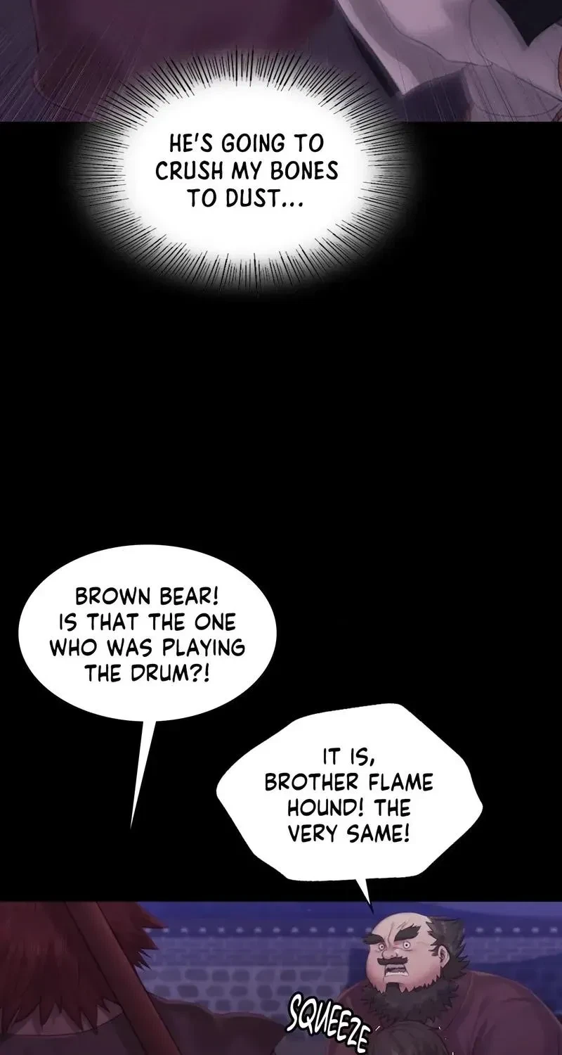 Chapter 129, page 43