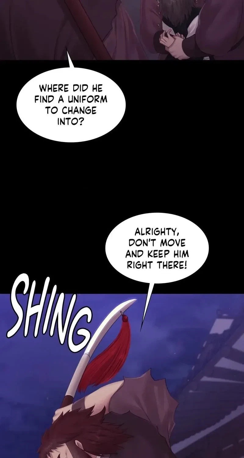 Chapter 129, page 44