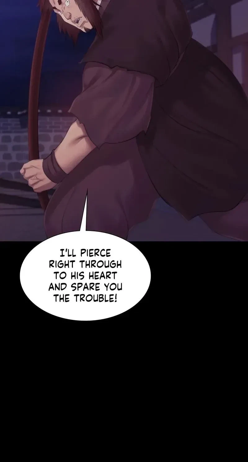Chapter 129, page 45