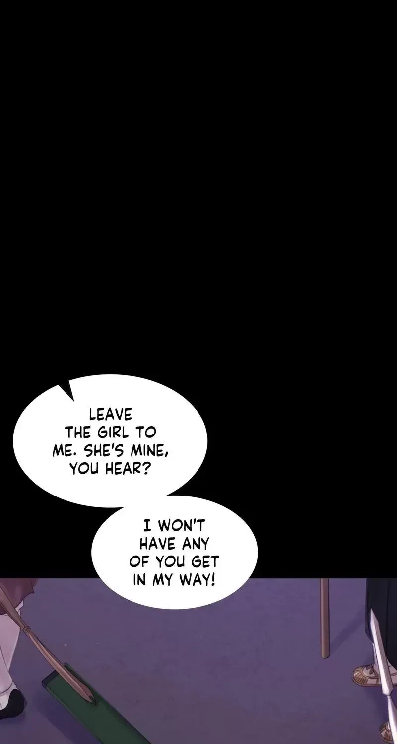 Chapter 129, page 46