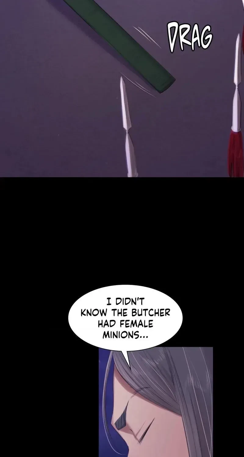 Chapter 129, page 47