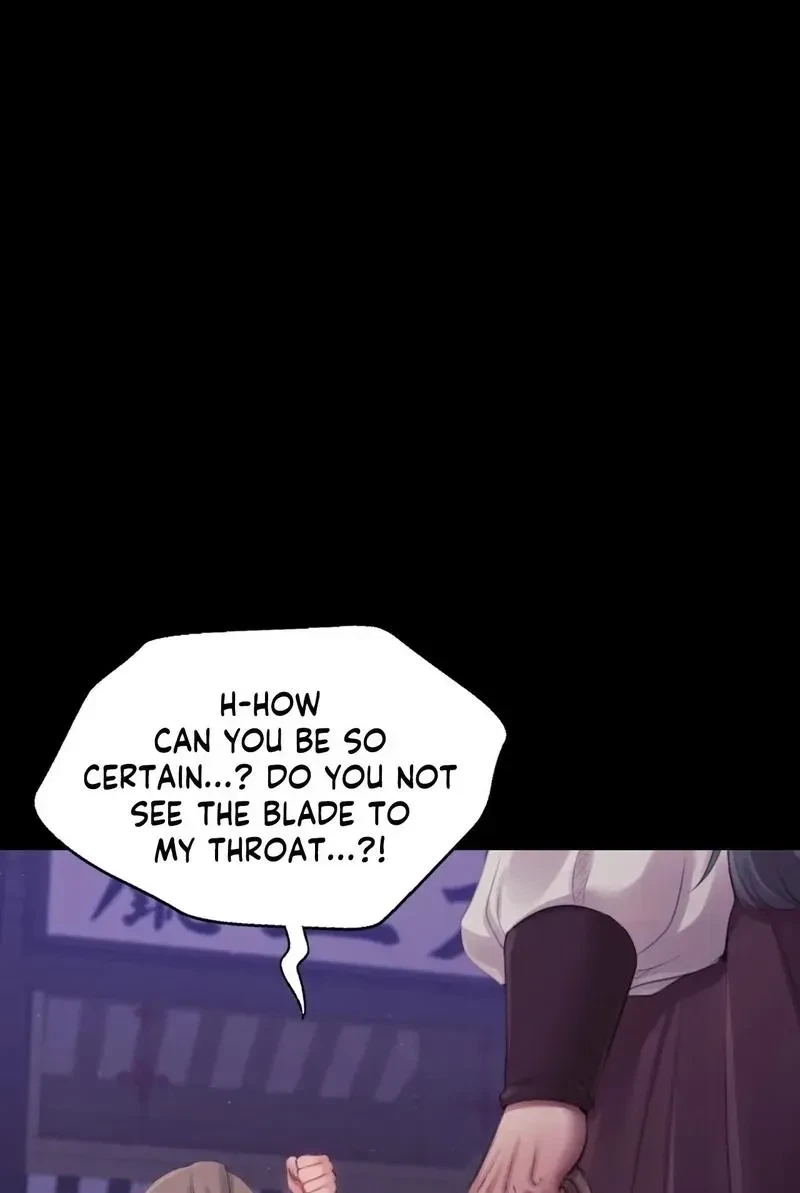 Chapter 129, page 5