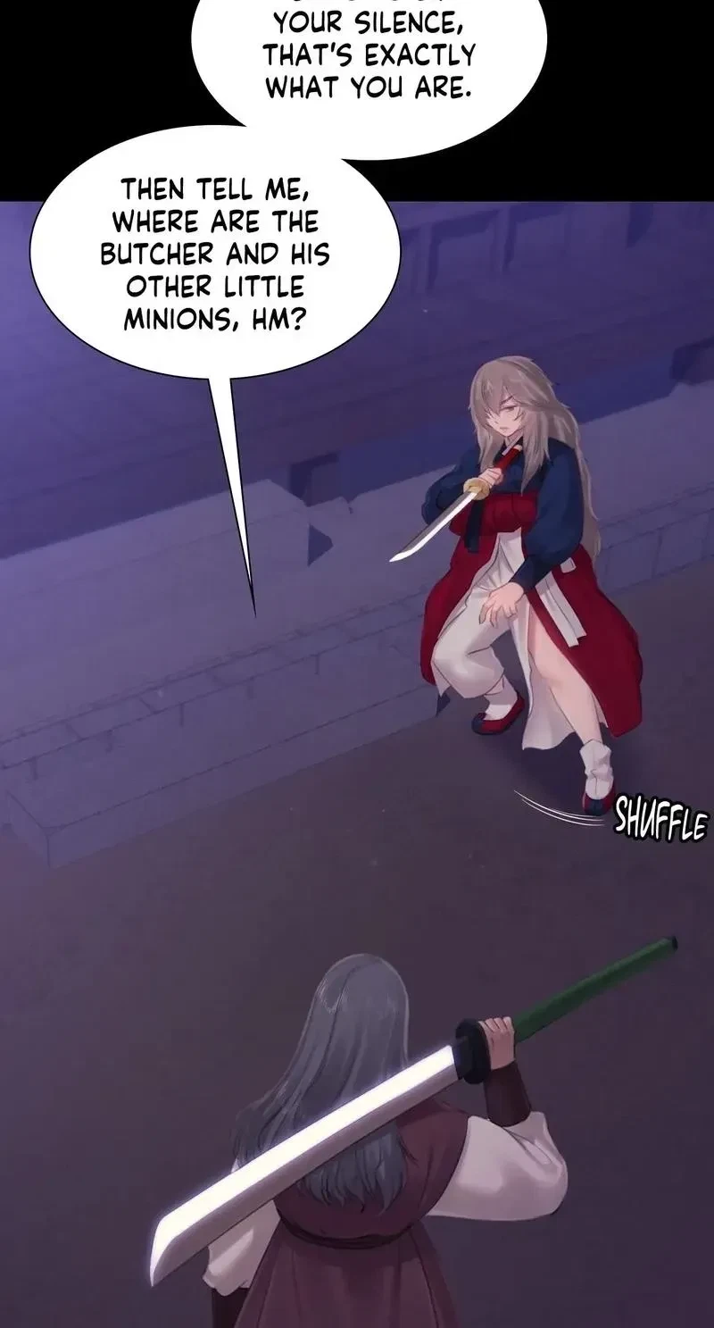 Chapter 129, page 50