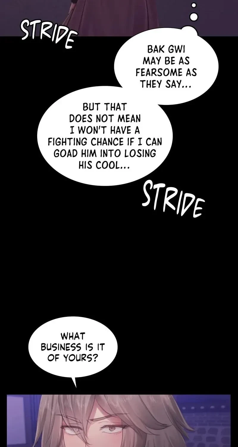 Chapter 129, page 51