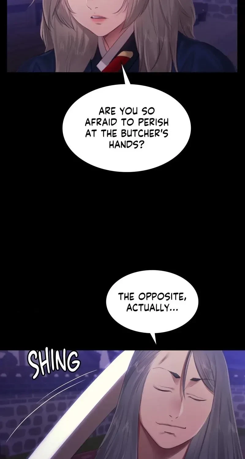 Chapter 129, page 52