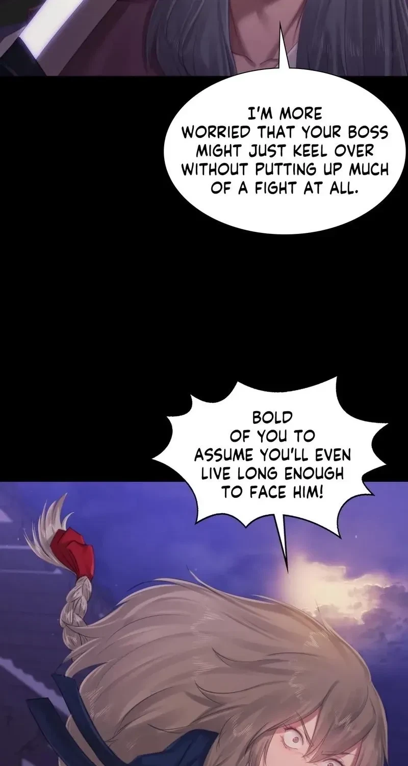 Chapter 129, page 53