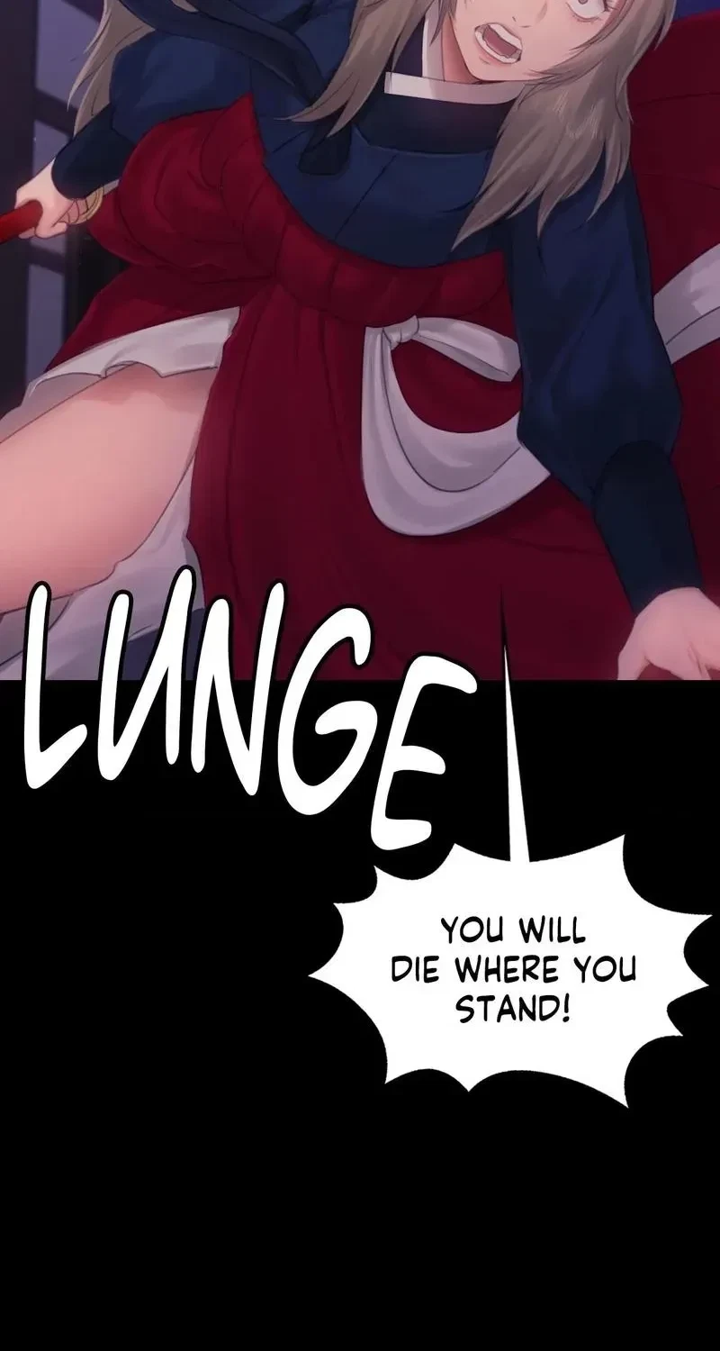 Chapter 129, page 54