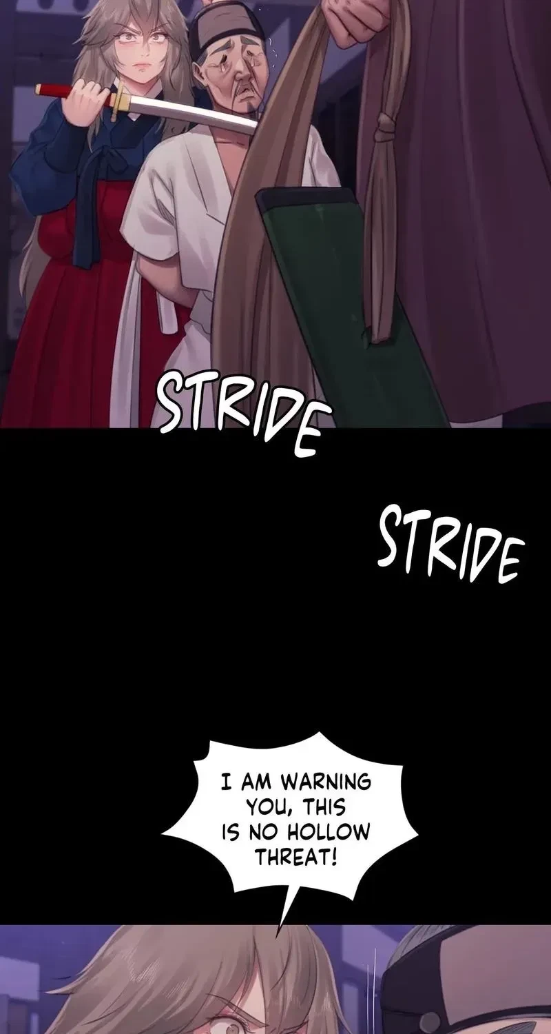 Chapter 129, page 6