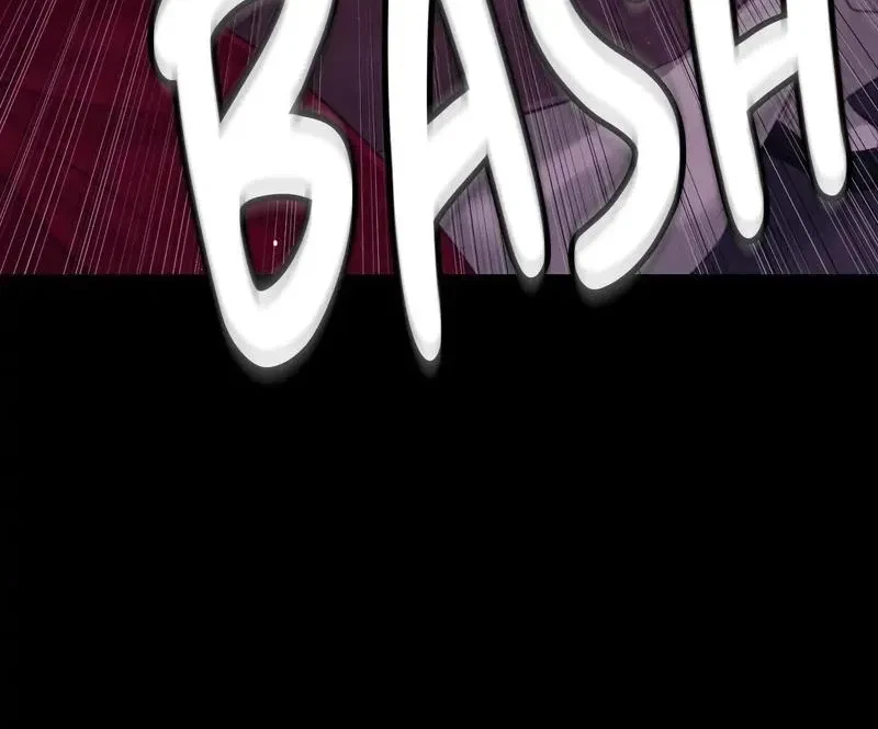 Chapter 129, page 60