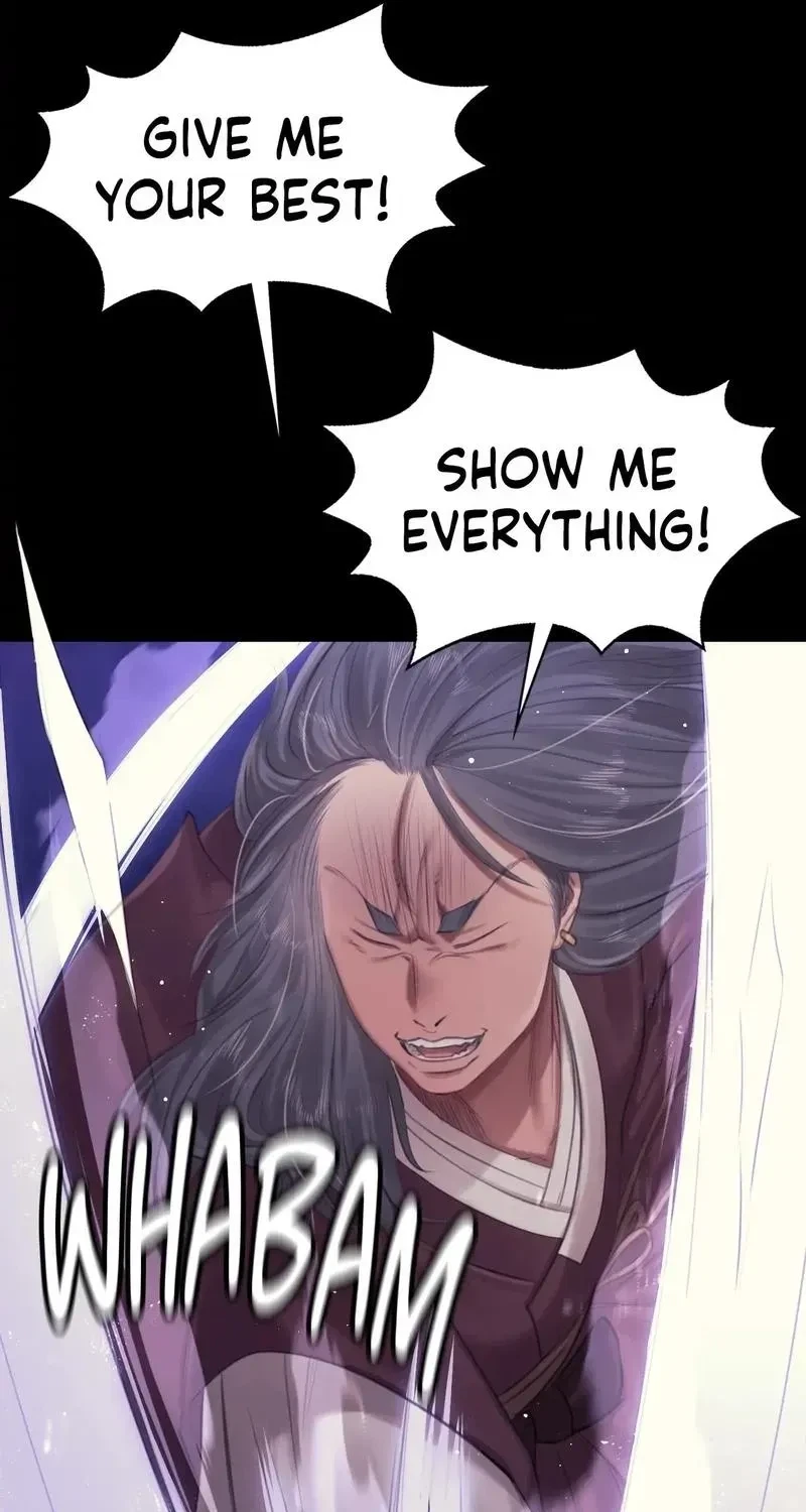 Chapter 129, page 61