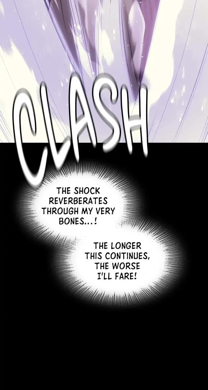 Chapter 129, page 62