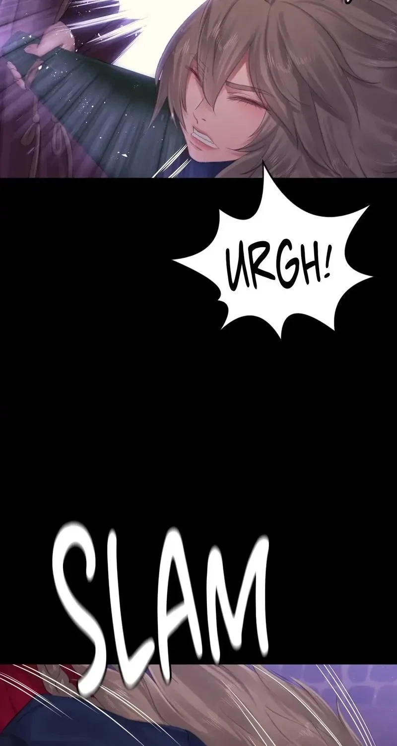 Chapter 129, page 68