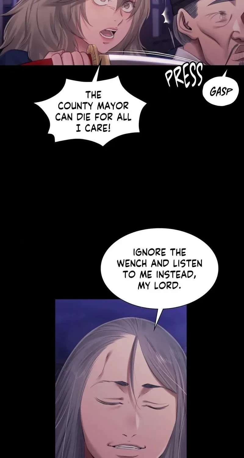 Chapter 129, page 7
