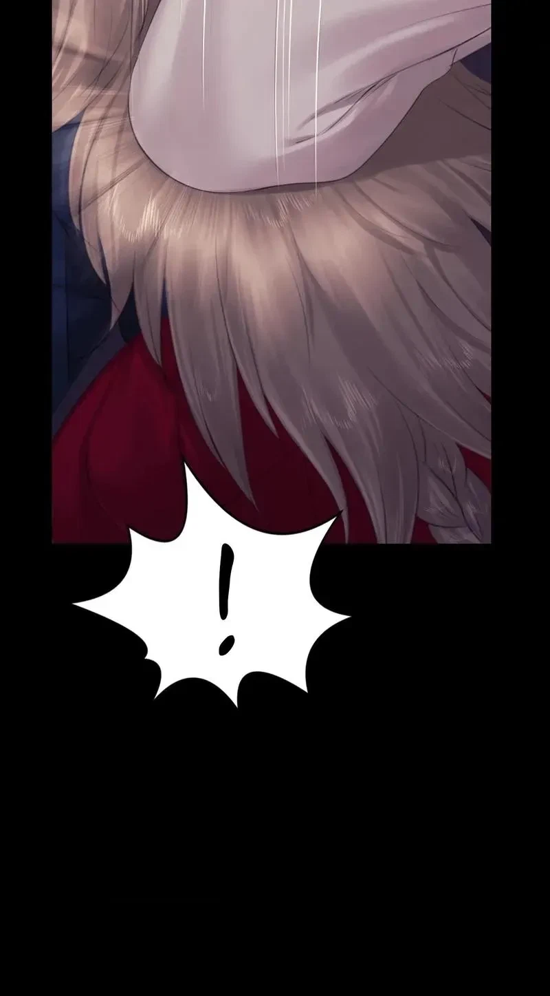 Chapter 129, page 70
