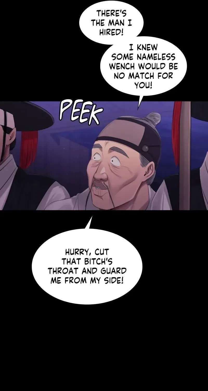 Chapter 129, page 71