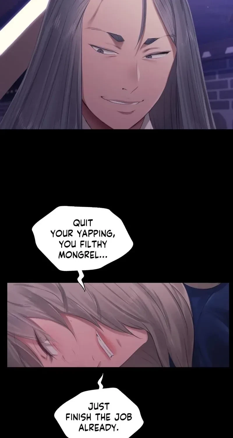 Chapter 129, page 73