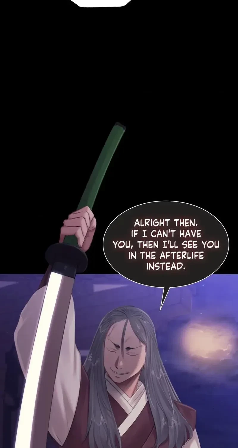 Chapter 129, page 74