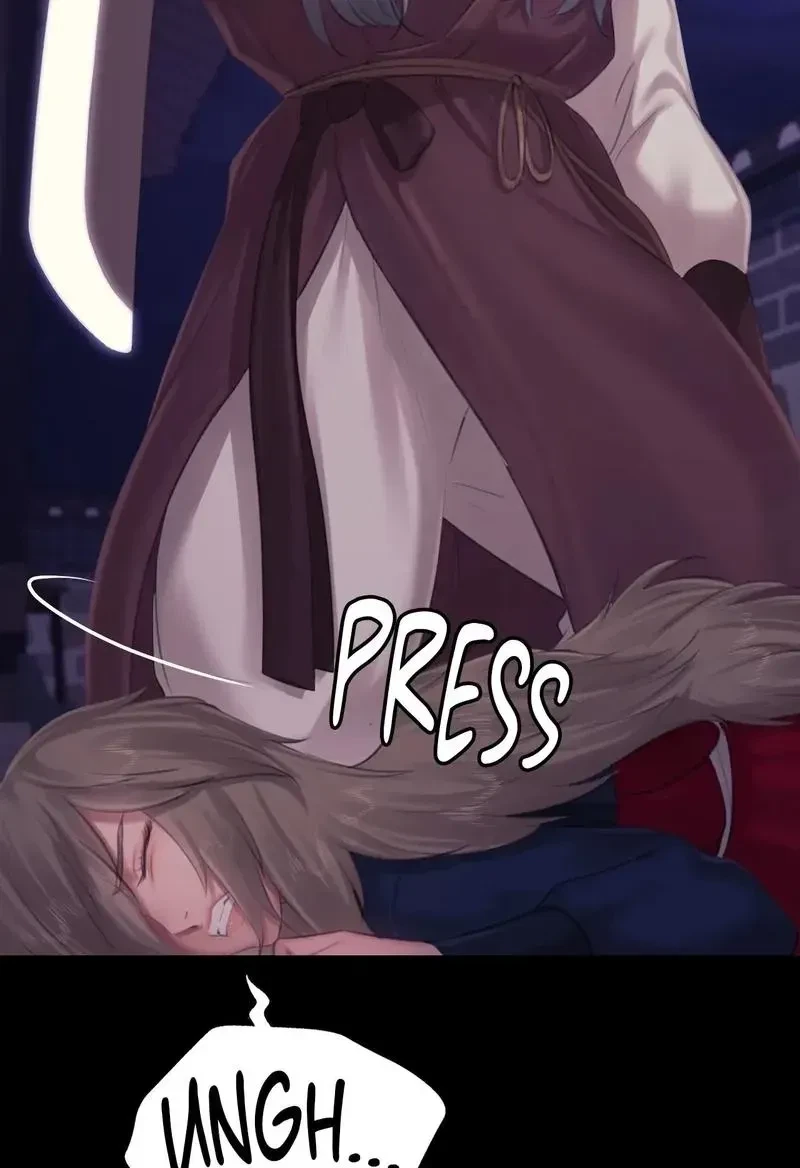 Chapter 129, page 75