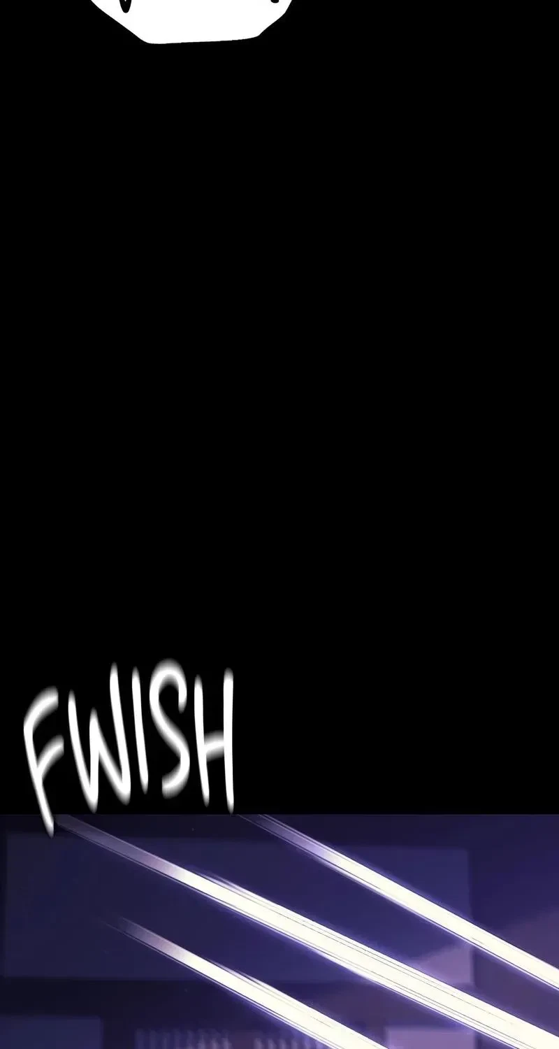 Chapter 129, page 76