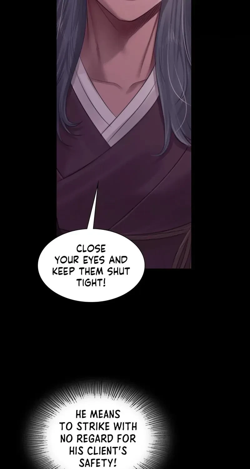Chapter 129, page 8