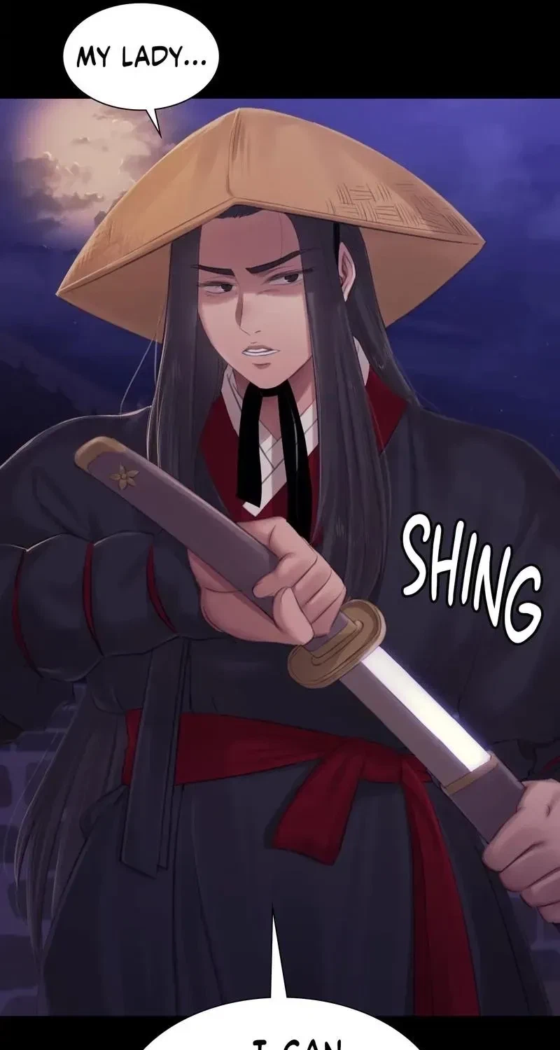 Chapter 129, page 81