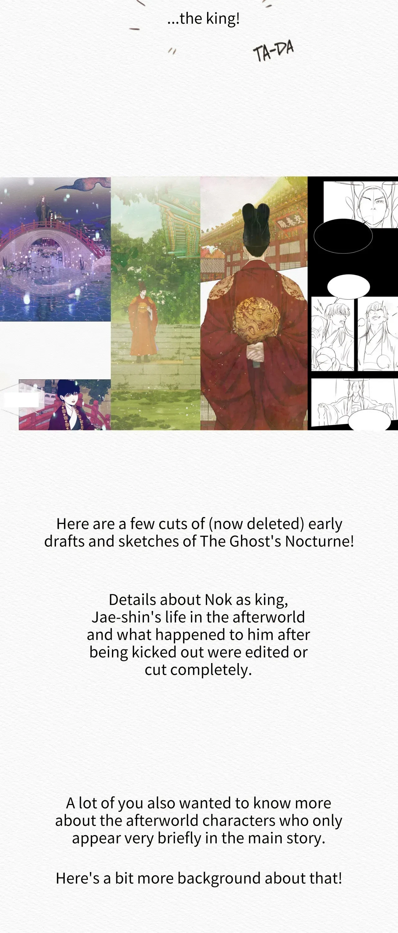 Chapter 62.6, page 14