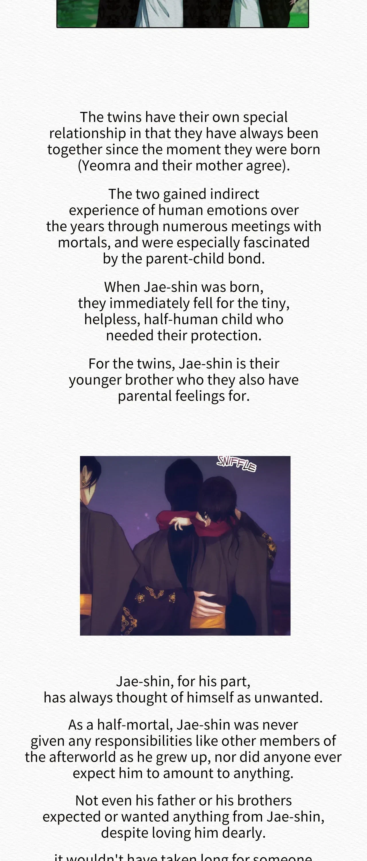 Chapter 62.6, page 18