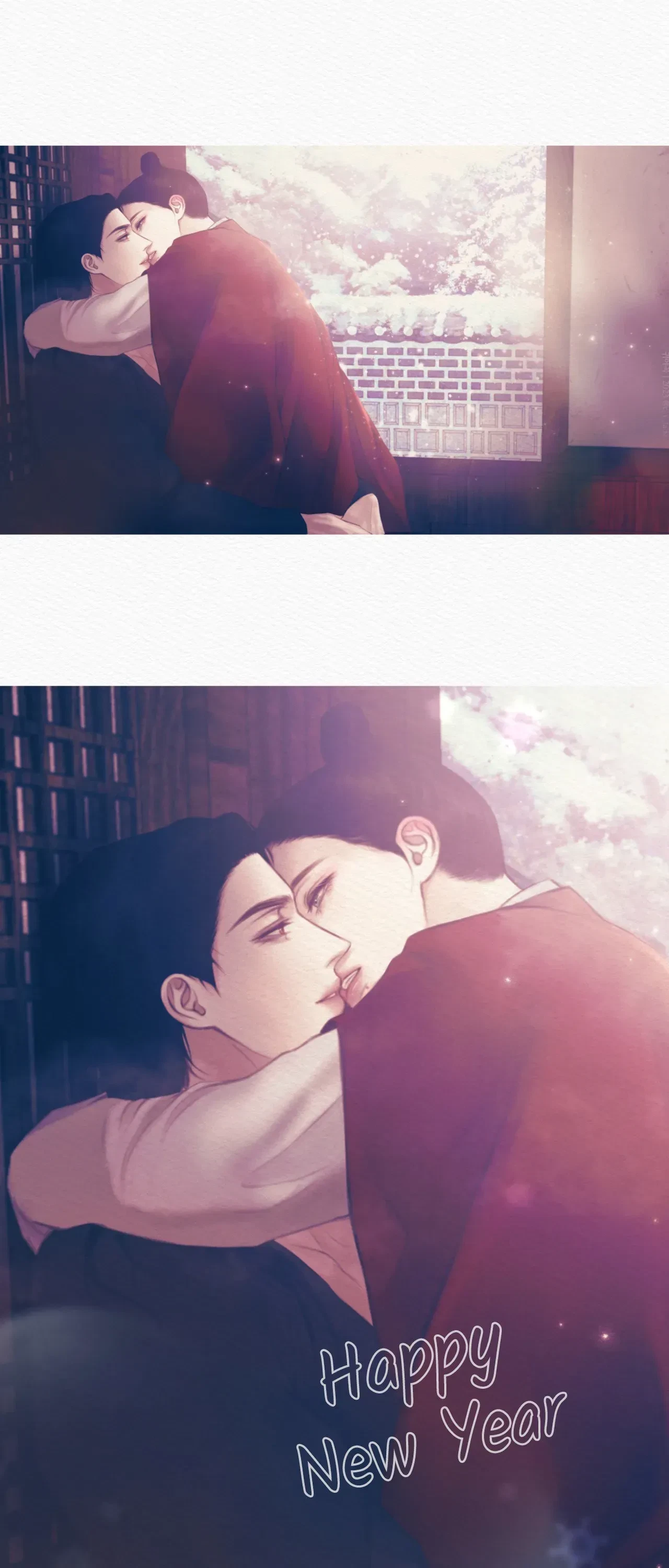 Chapter 62.6, page 25