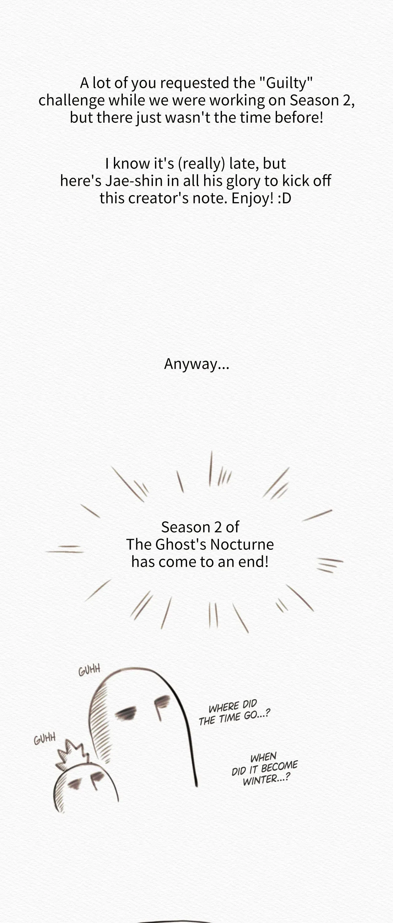 Chapter 62.6, page 6