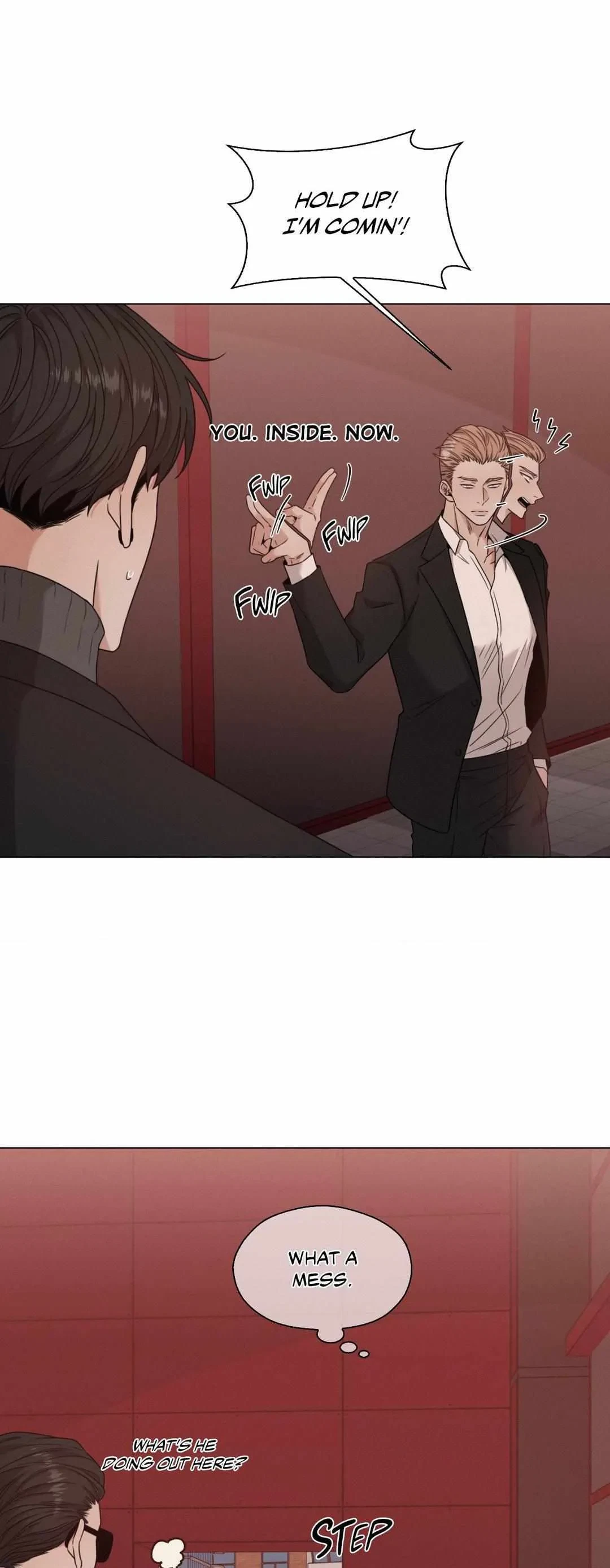 Chapter 40, page 11