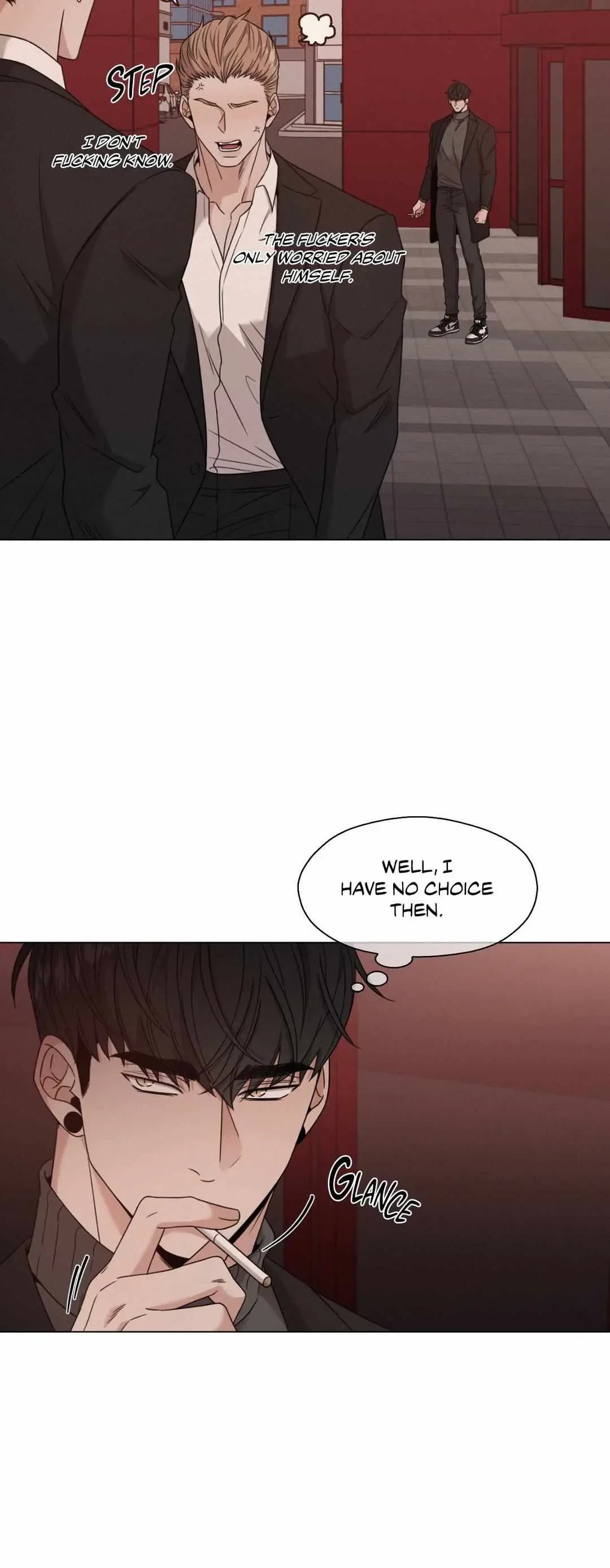 Chapter 40, page 12