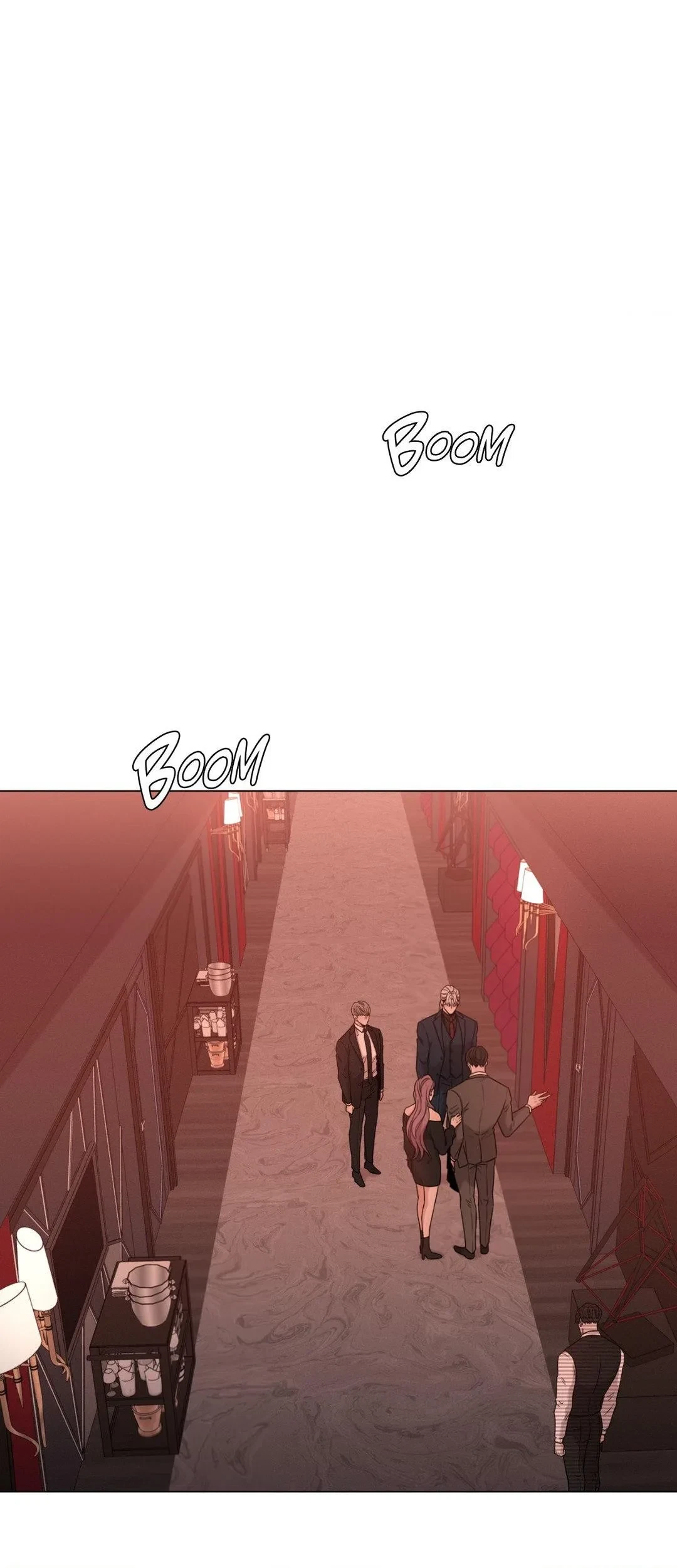 Chapter 40, page 14