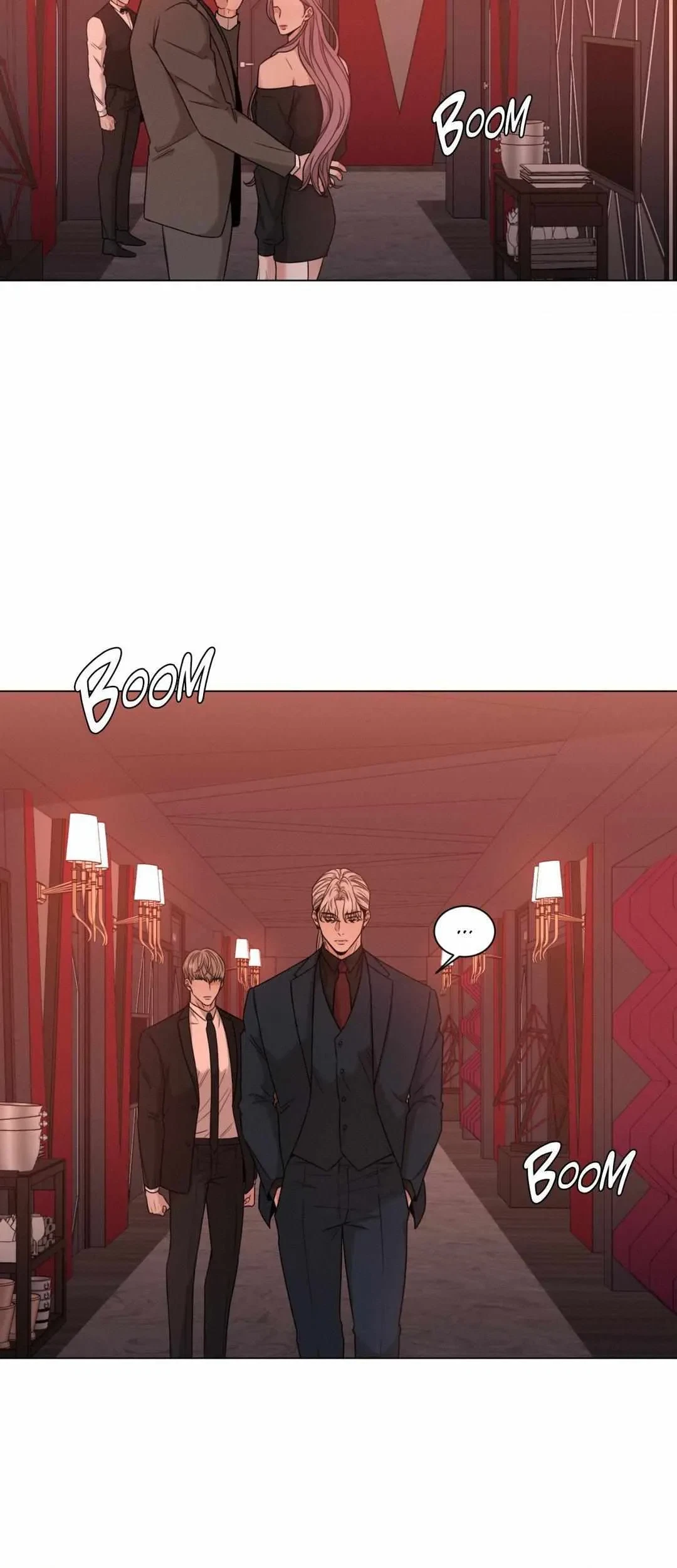 Chapter 40, page 16