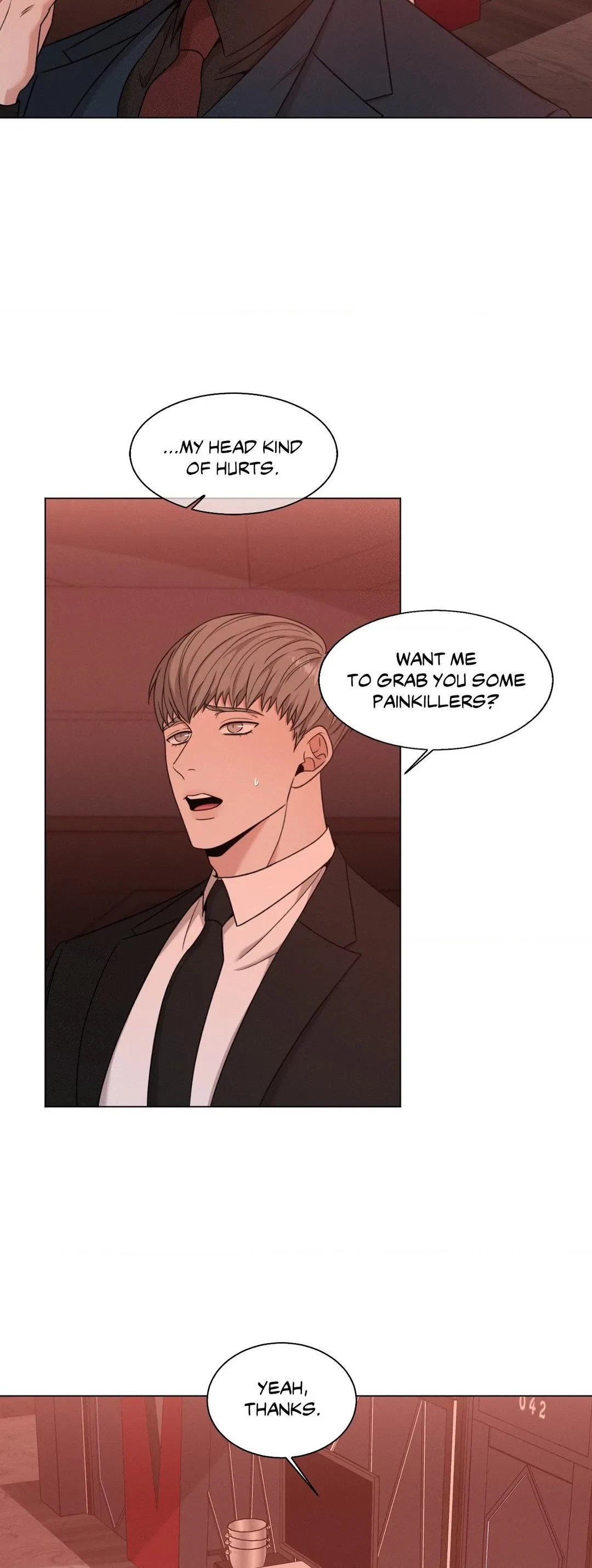 Chapter 40, page 18