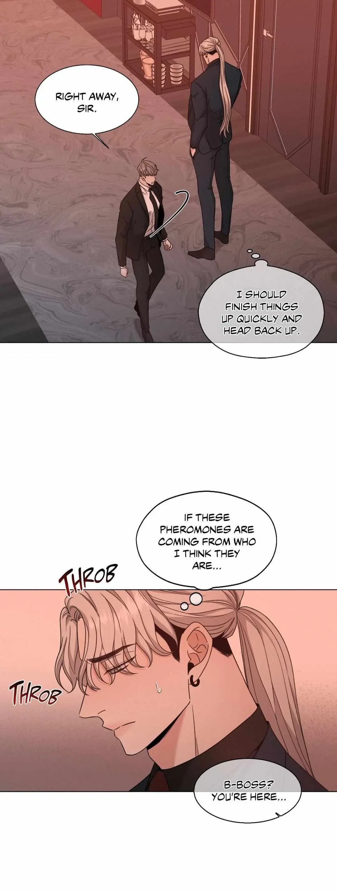 Chapter 40, page 19