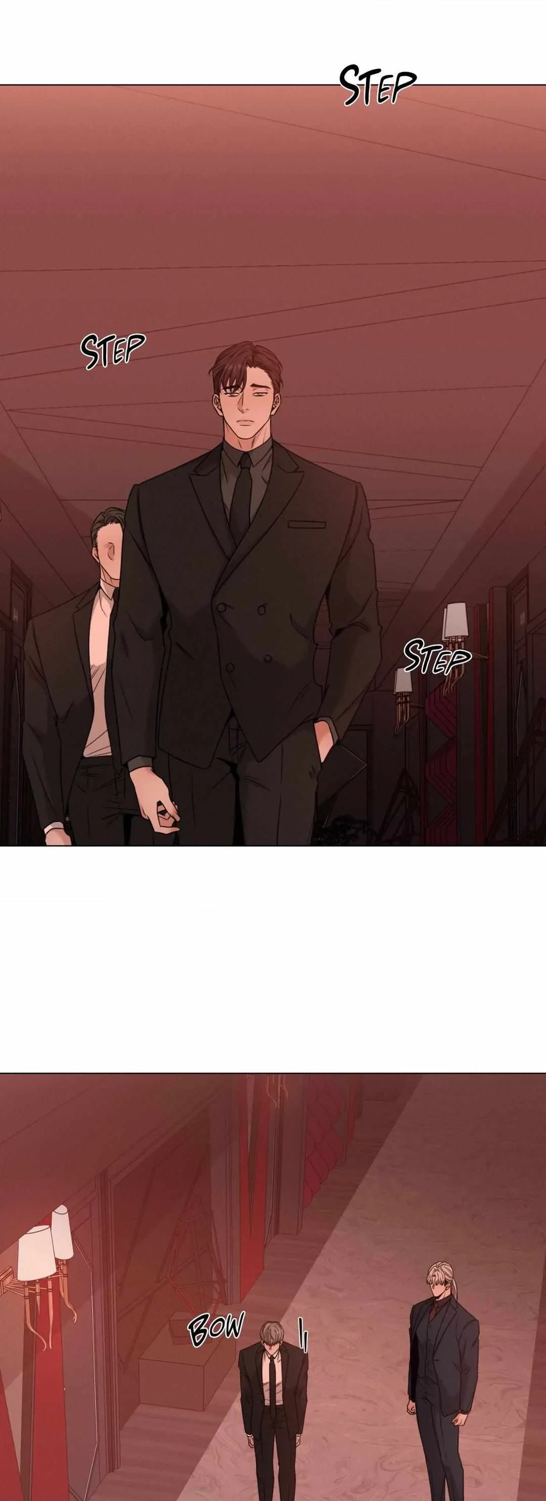 Chapter 40, page 21