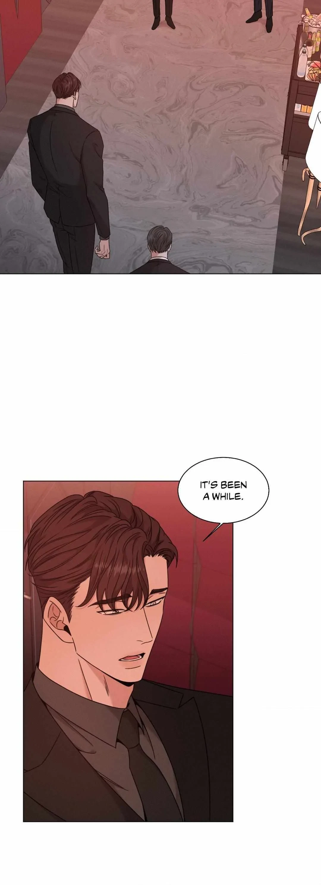 Chapter 40, page 22