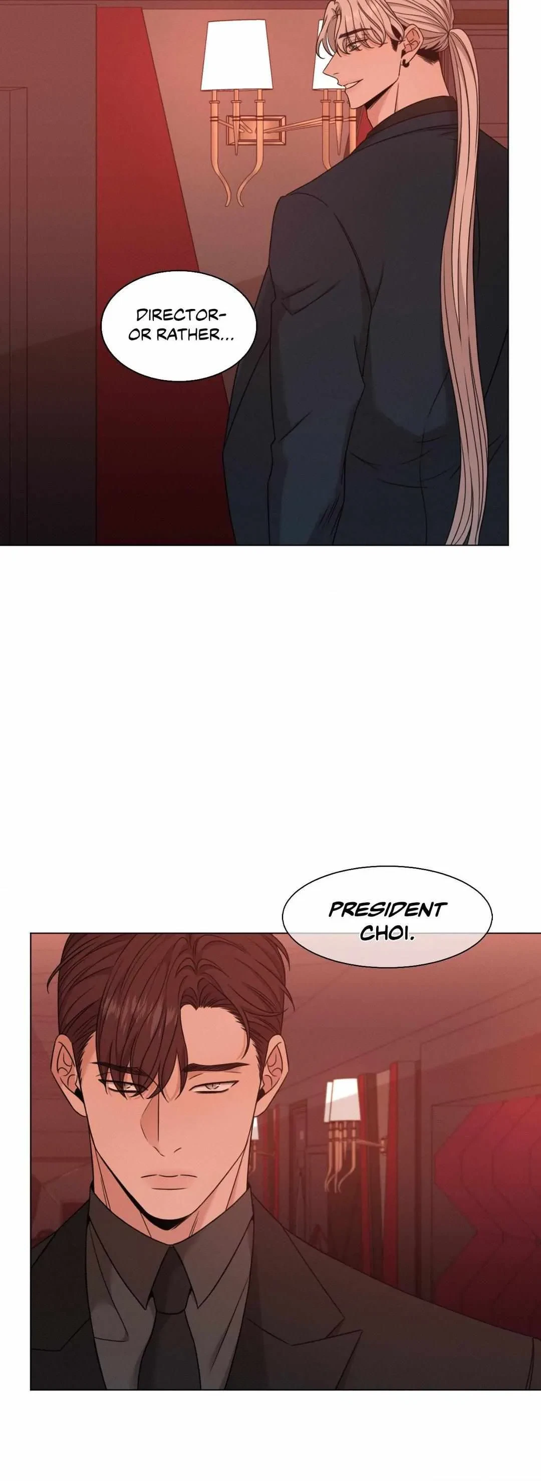 Chapter 40, page 25